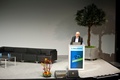 Συμμετοχή του καθηγητή στο Ophthalmologica Belgica 2012 meeting (OB2012) το οποίο πραγματοποιήθηκε στις Βρυξέλλες 28-30 Νοε. 2012