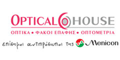  opticalhouse