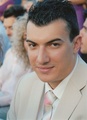 Τσουλναράς Τσουλναράς