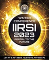 IIRSI 2023