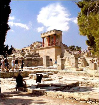 crete-knossos crete-knossos